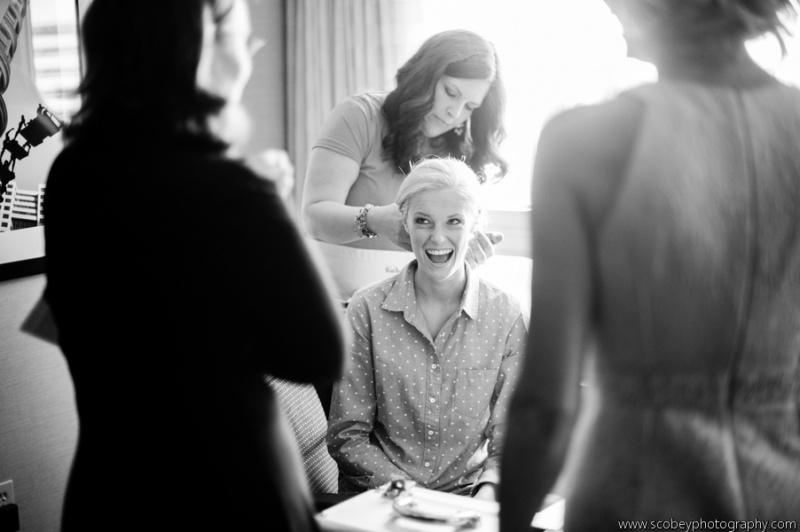 White_Adams_Scobey_Photography_AdamsWeddingTBL0006_low