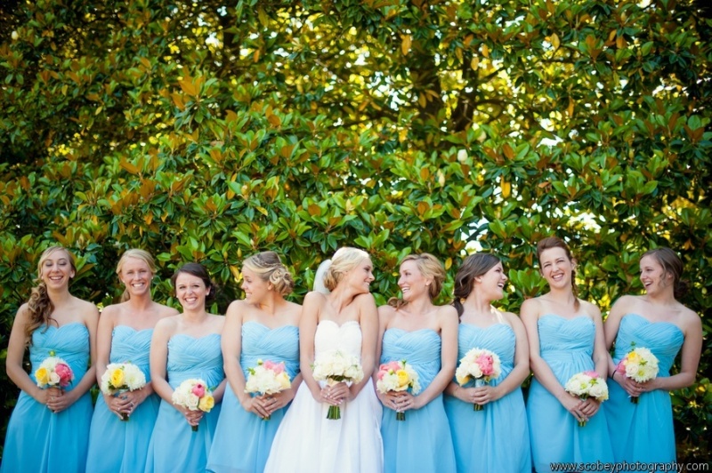 White_Adams_Scobey_Photography_AdamsWeddingTBL0012_low